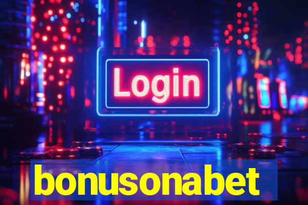 bonusonabet