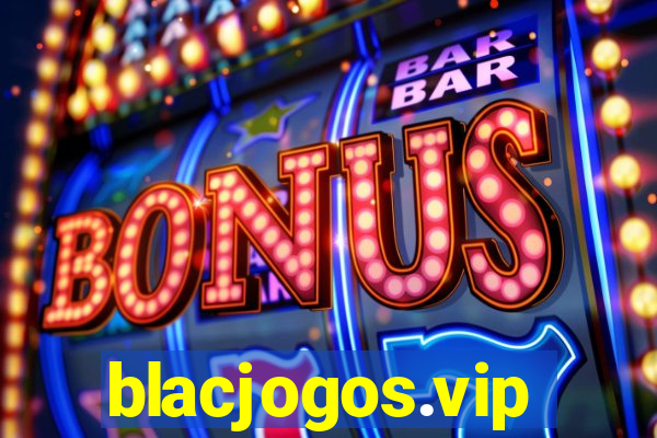 blacjogos.vip