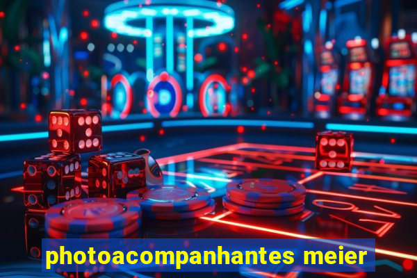 photoacompanhantes meier