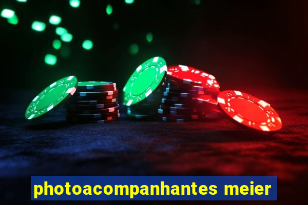 photoacompanhantes meier