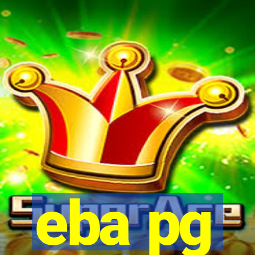 eba pg