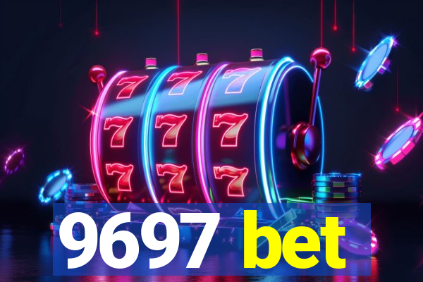 9697 bet