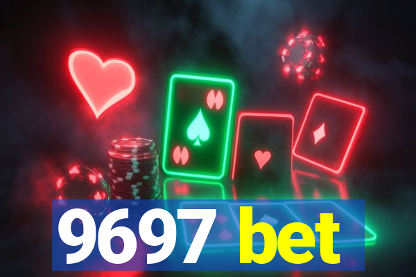 9697 bet