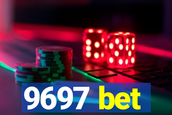 9697 bet