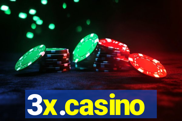 3x.casino