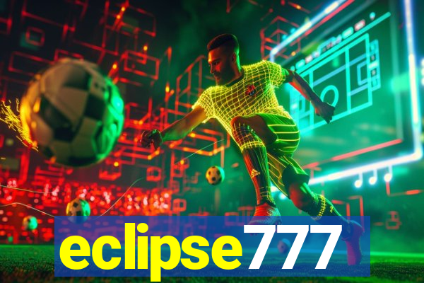 eclipse777