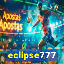 eclipse777