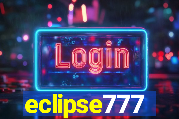 eclipse777