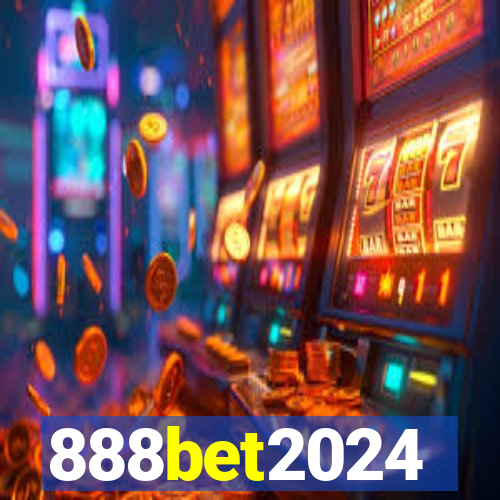 888bet2024