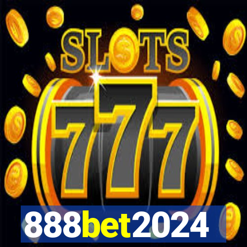 888bet2024