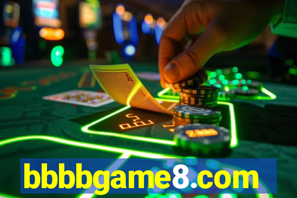 bbbbgame8.com