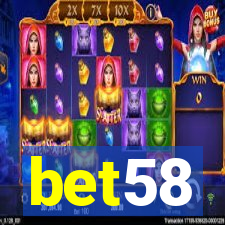 bet58