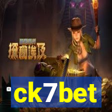 ck7bet