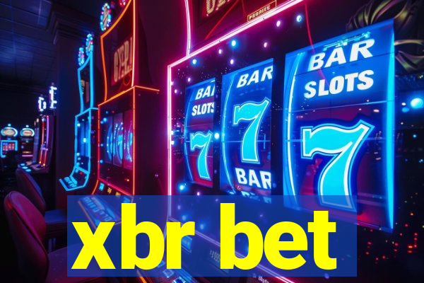 xbr bet