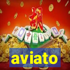 aviato