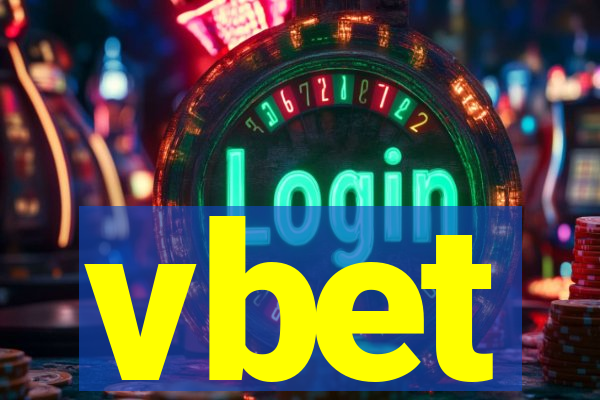 vbet