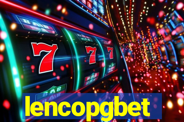 lencopgbet