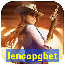 lencopgbet