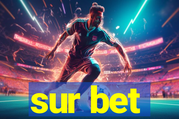 sur bet