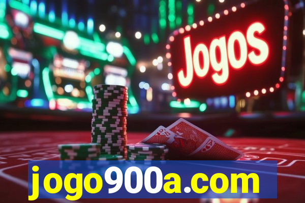 jogo900a.com