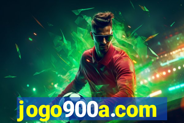 jogo900a.com