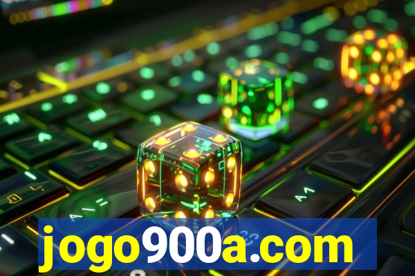 jogo900a.com