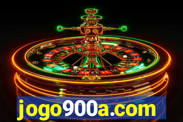 jogo900a.com