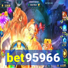 bet95966