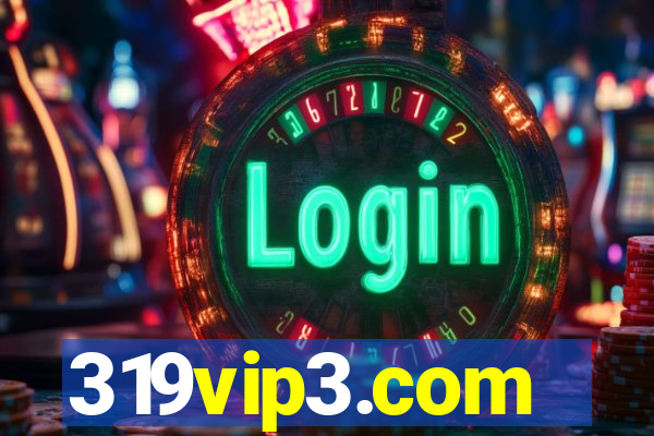 319vip3.com