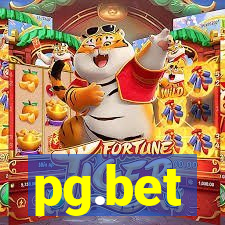 pg.bet