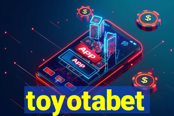 toyotabet