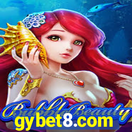 gybet8.com