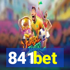 841bet