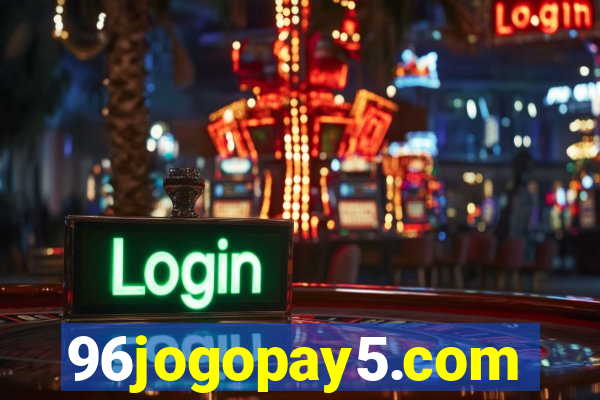 96jogopay5.com