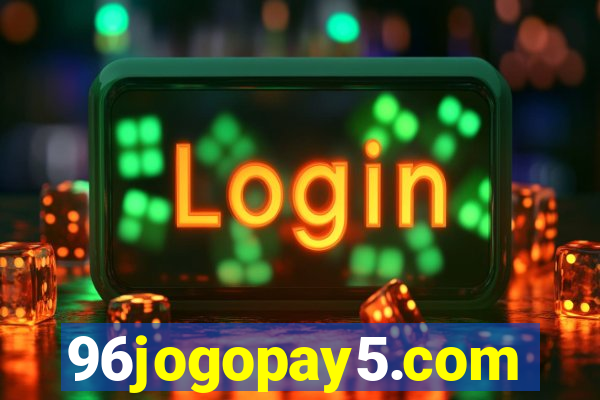 96jogopay5.com