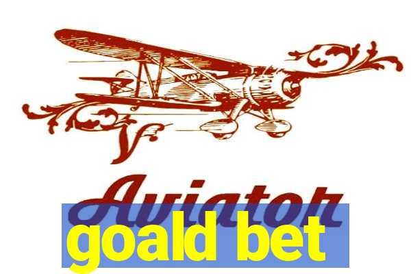 goald bet