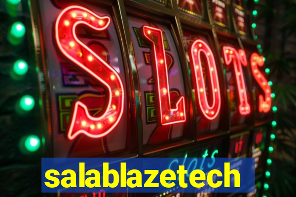 salablazetech