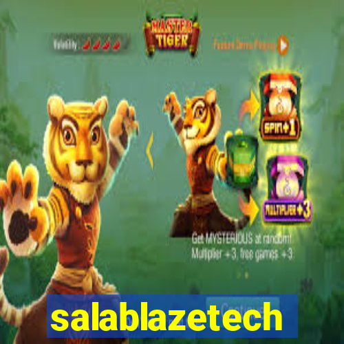 salablazetech