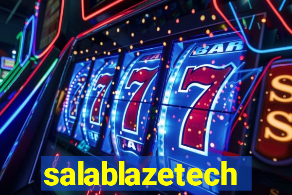 salablazetech