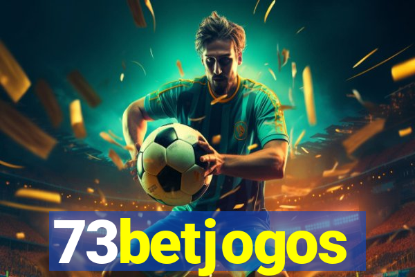 73betjogos