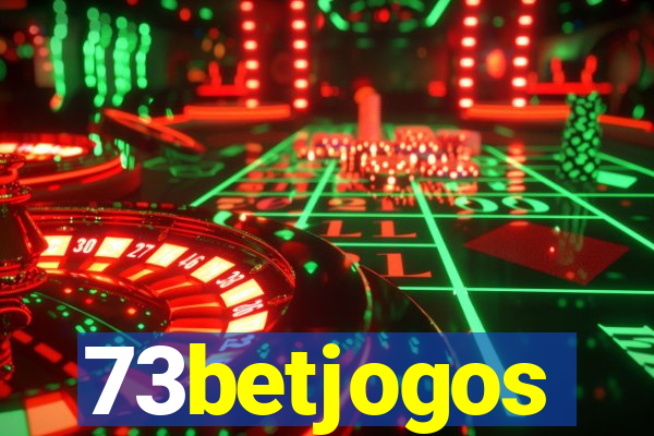 73betjogos