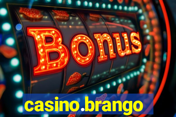 casino.brango