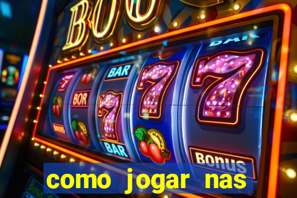 como jogar nas plataformas e ganhar dinheiro