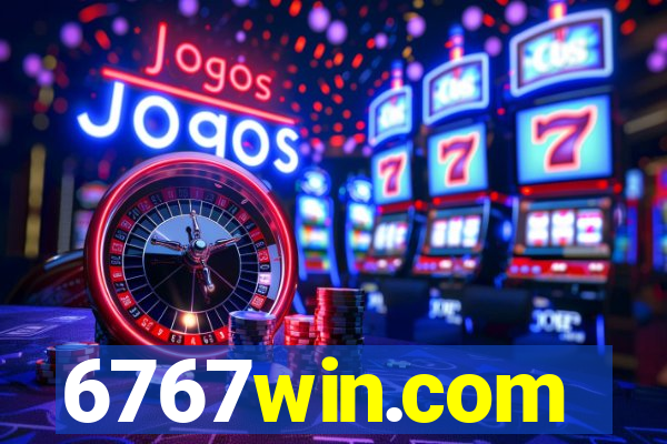 6767win.com