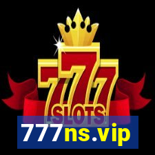 777ns.vip