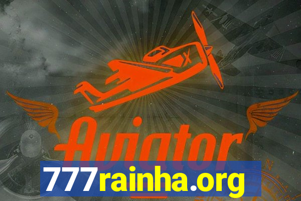 777rainha.org