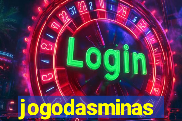 jogodasminas