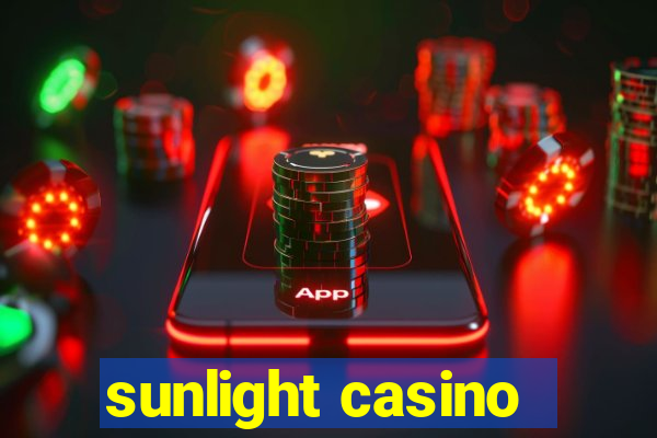 sunlight casino