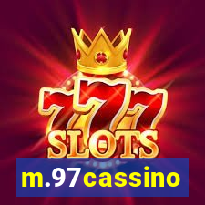 m.97cassino