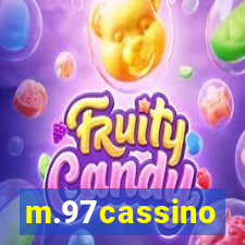 m.97cassino